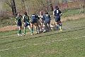 MAS_9880
