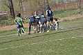 MAS_9881