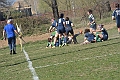 MAS_9885