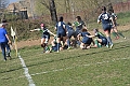 MAS_9886