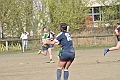 MAS_9887