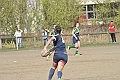 MAS_9888