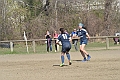 MAS_9889