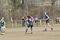 MAS_9890