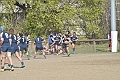 MAS_9891