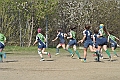 MAS_9894