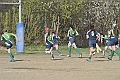 MAS_9896