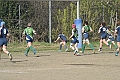 MAS_9897