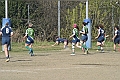 MAS_9898