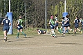 MAS_9899