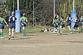 MAS_9900