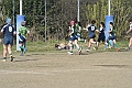 MAS_9901