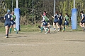 MAS_9902