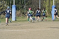 MAS_9903