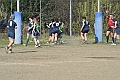 MAS_9904
