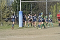 MAS_9907