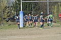 MAS_9908