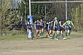 MAS_9909
