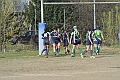 MAS_9910
