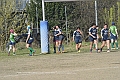 MAS_9912