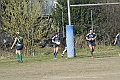MAS_9913