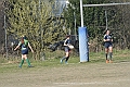 MAS_9914
