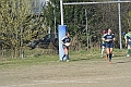 MAS_9915