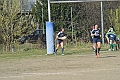 MAS_9916