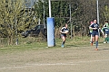 MAS_9917