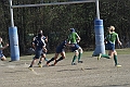 MAS_9960