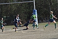 MAS_9961