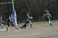 MAS_9962