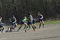 MAS_9964