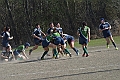 MAS_9967
