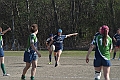 MAS_9968
