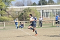 MAS_9974