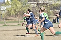 MAS_9981