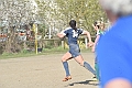 MAS_9984