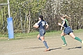 MAS_9985