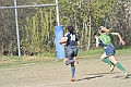 MAS_9986