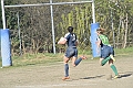MAS_9987