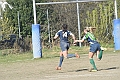 MAS_9988