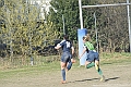 MAS_9989