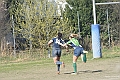 MAS_9990
