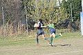 MAS_9991