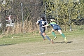 MAS_9992