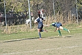 MAS_9994