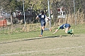 MAS_9995