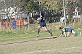 MAS_9996