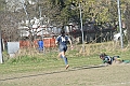 MAS_9997